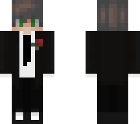 eren jeager suit
