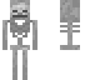 eskeleton