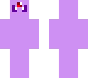 espeon