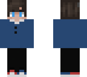 ethan