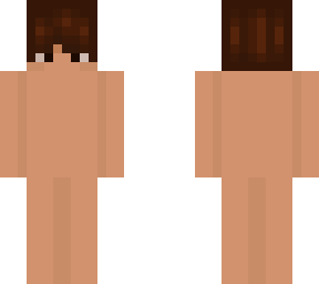 ethan base skin
