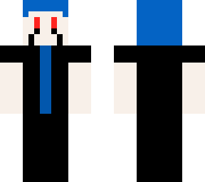 eustaquias2.exe
