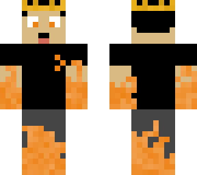 evan