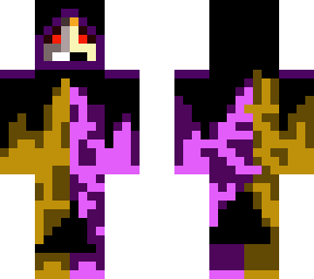 evil ihammer