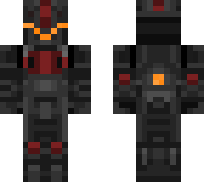 exavast (nether variant)