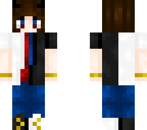excelsis -oc-