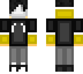 exor