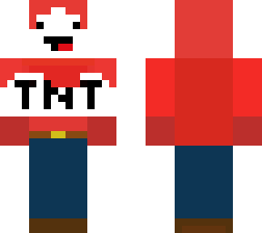 explodingtnt derp