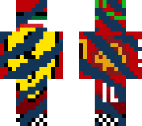 f1 ferrari mash-up