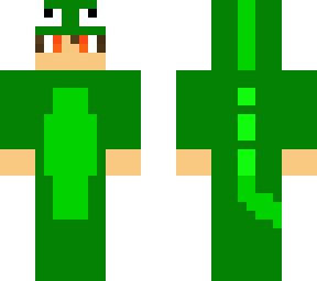 fancy dress fire gamer