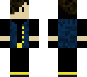 fancy man!!! :d