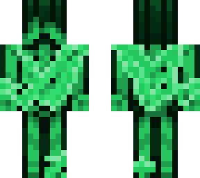 fantme