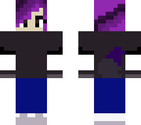 fareonfire