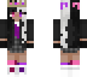 female ranboo