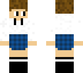femboy