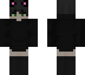 femboy cat boy