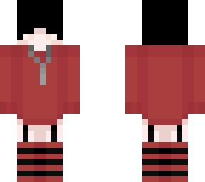 femboy skin uwu