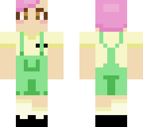 fern