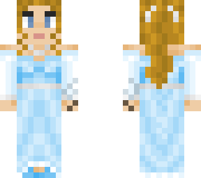 feyre archeron - starfall