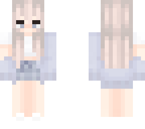 fghfghfgh
