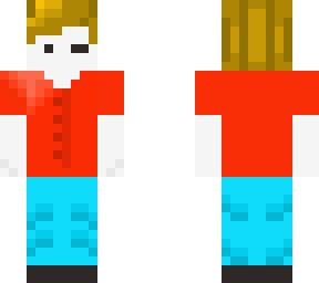 file name2