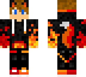 fire fox neat
