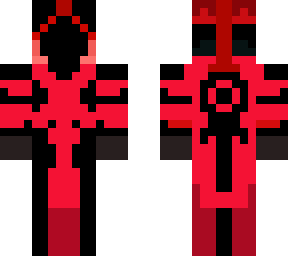 fire mage