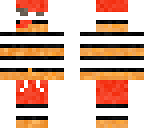 fish finger