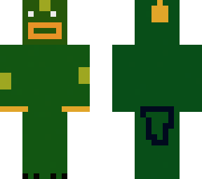 fish nuclear throne