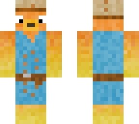 fishstick v.2