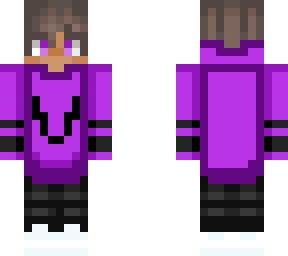 fix