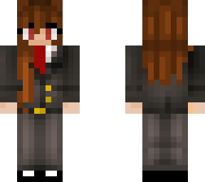 fixed...again sry theres so many problems with it