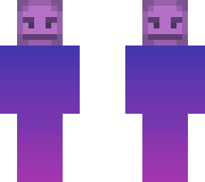 fixed emoji gradient