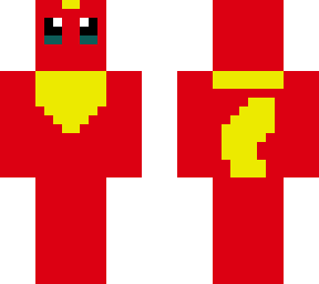 flareon
