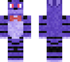 fnaf 1 bonnie (hey, that's still a thing)