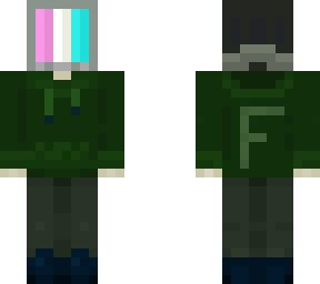 fopreasdjfty