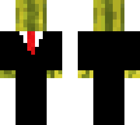 for @melonheadyt