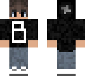 for bradan!