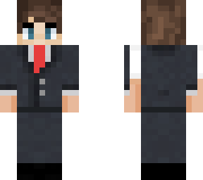 for jack :d
