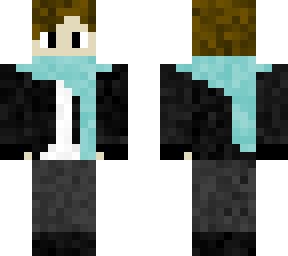 for jasrr_