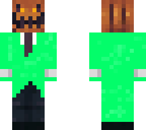 for kulamen v1