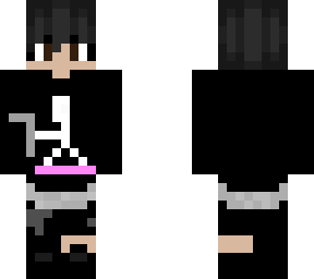 for my brother do not use it plz