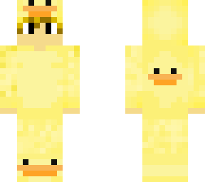 for rosendoom292