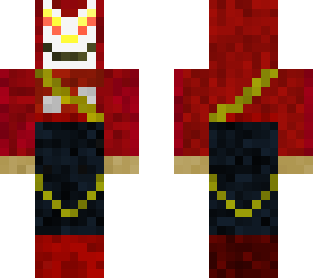 fortnite swift (final version)
