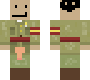 franco