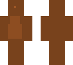 freddy base