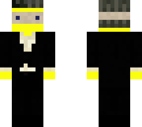 freedablackstar