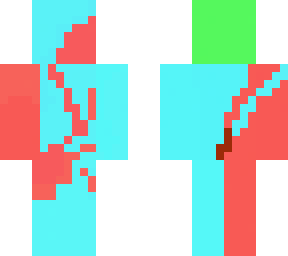 frice 1.0(earthday special)