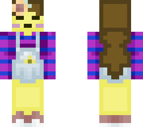 frisk