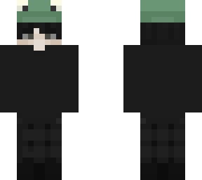 frog?